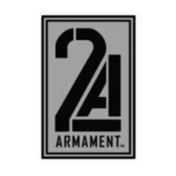 2A Armament